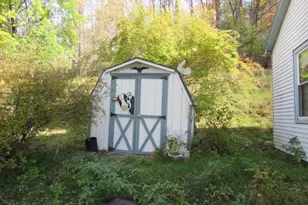 46 Ledgeside Terrace, Hartford, VT 05001 - Photo 25