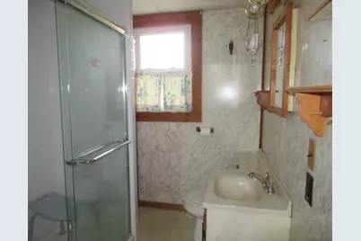 46 Ledgeside Terrace, Hartford, VT 05001 - Photo 13