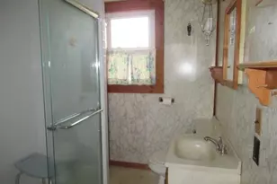 46 Ledgeside Terrace, Hartford, VT 05001 - Photo 13