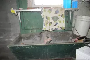 46 Ledgeside Terrace, Hartford, VT 05001 - Photo 21