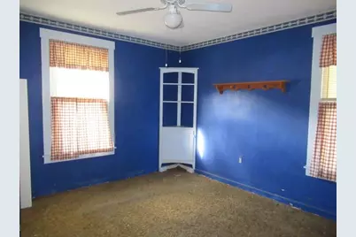 46 Ledgeside Terrace, Hartford, VT 05001 - Photo 11