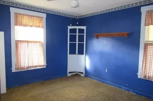 46 Ledgeside Terrace, Hartford, VT 05001 - Photo 11