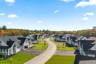 45 Trails Edge Rd, Windham, NH 03087 - Photo 37