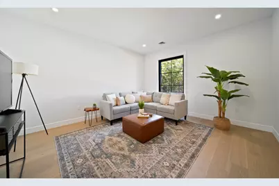 45 Trails Edge Road, Windham, NH 03087 - Photo 25