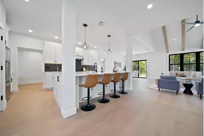 45 Trails Edge Road, Windham, NH 03087 - Photo 7