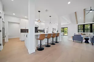 45 Trails Edge Rd, Windham, NH 03087 - Photo 7