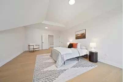 45 Trails Edge Road, Windham, NH 03087 - Photo 31