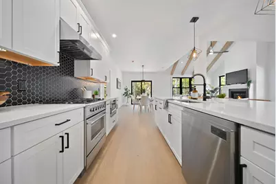 45 Trails Edge Road, Windham, NH 03087 - Photo 13