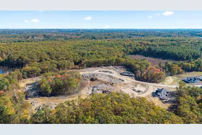 45 Trails Edge Road, Windham, NH 03087 - Photo 43