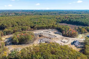 45 Trails Edge Rd, Windham, NH 03087 - Photo 43