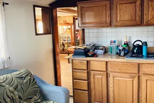 13 Elm St, Epping, NH 03042 - Photo 3