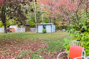 13 Elm St, Epping, NH 03042 - Photo 11