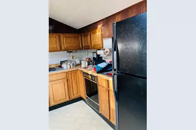 13  Elm Street, Epping, NH 03042 - Photo 3