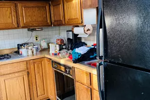 13 Elm St, Epping, NH 03042 - Photo 3