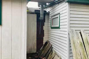 13 Elm St, Epping, NH 03042 - Photo 15