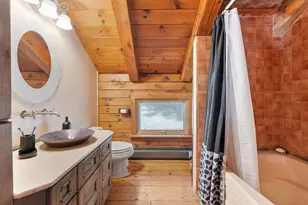 123 Poocham Rd, Chesterfield, NH 03466 - Photo 39