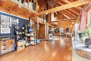 123 Poocham Rd, Chesterfield, NH 03466 - Photo 25