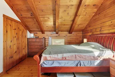 123 Poocham Road, Chesterfield, NH 03466 - Photo 37