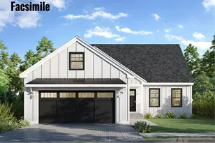 Lot 5 Robin Way, Chester, NH 03036 - Photo 1