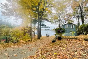 54 Enterprise Dr, Windham, NH 03087 - Photo 13