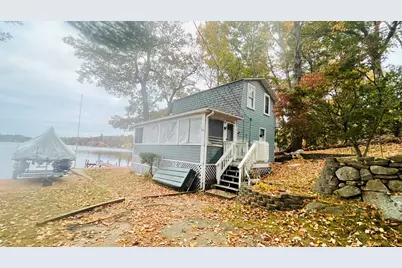 54 Enterprise Drive, Windham, NH 03087 - Photo 9