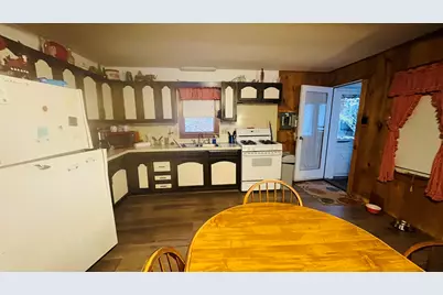 54 Enterprise Drive, Windham, NH 03087 - Photo 9