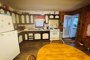 54 Enterprise Dr, Windham, NH 03087 - Photo 9