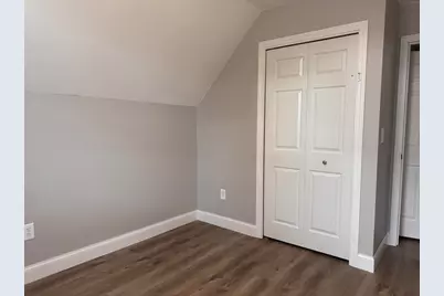 13 Westridge Drive #13, Peterborough, NH 03458 - Photo 27