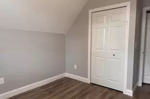 13 Westridge Dr, Peterborough, NH 03458 - Photo 27