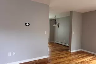 13 Westridge Dr, Peterborough, NH 03458 - Photo 13