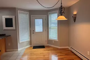 13 Westridge Dr, Peterborough, NH 03458 - Photo 15