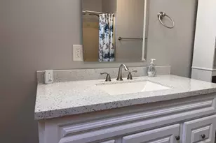 13 Westridge Dr, Peterborough, NH 03458 - Photo 33