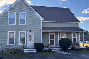 13 Westridge Dr, Peterborough, NH 03458 - Photo 43