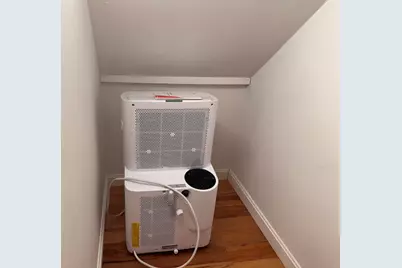 13 Westridge Drive #13, Peterborough, NH 03458 - Photo 39