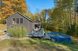 140 Summit St, Franklin, NH 03235 - Photo 45