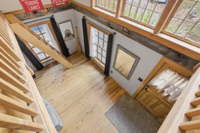 140 Summit Street, Franklin, NH 03235 - Photo 35