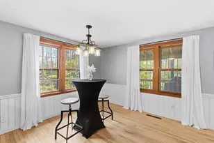 140 Summit St, Franklin, NH 03235 - Photo 15