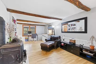 140 Summit Street, Franklin, NH 03235 - Photo 11