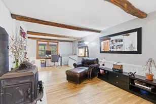 140 Summit St, Franklin, NH 03235 - Photo 11