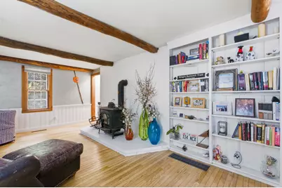 140 Summit Street, Franklin, NH 03235 - Photo 9