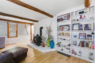 140 Summit St, Franklin, NH 03235 - Photo 9