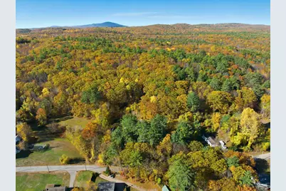 140 Summit Street, Franklin, NH 03235 - Photo 49