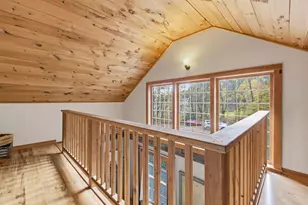 140 Summit St, Franklin, NH 03235 - Photo 33