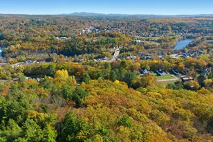 140 Summit St, Franklin, NH 03235 - Photo 53