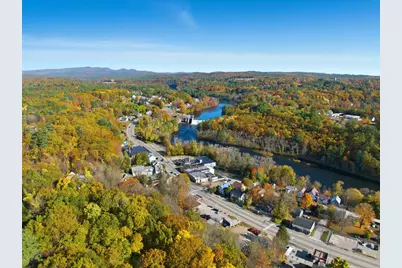 140 Summit Street, Franklin, NH 03235 - Photo 57