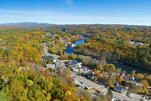 140 Summit St, Franklin, NH 03235 - Photo 57