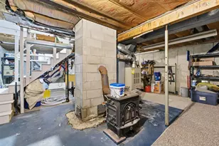 140 Summit St, Franklin, NH 03235 - Photo 39