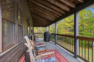 140 Summit St, Franklin, NH 03235 - Photo 43