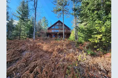 188 Merit Drive #U010/0031, Errol, NH 03579 - Photo 7