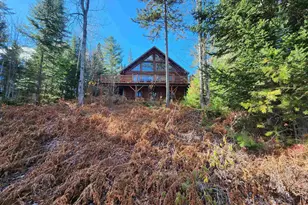 188 Merit Dr, Errol, NH 03579 - Photo 7